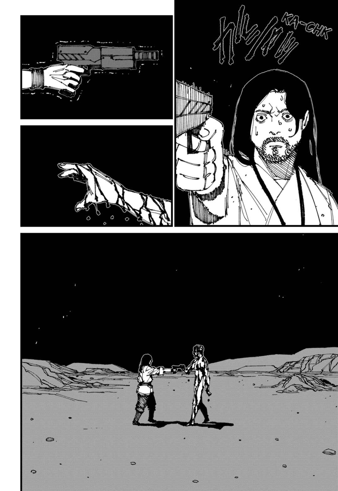 Chapter 5 - Page 29