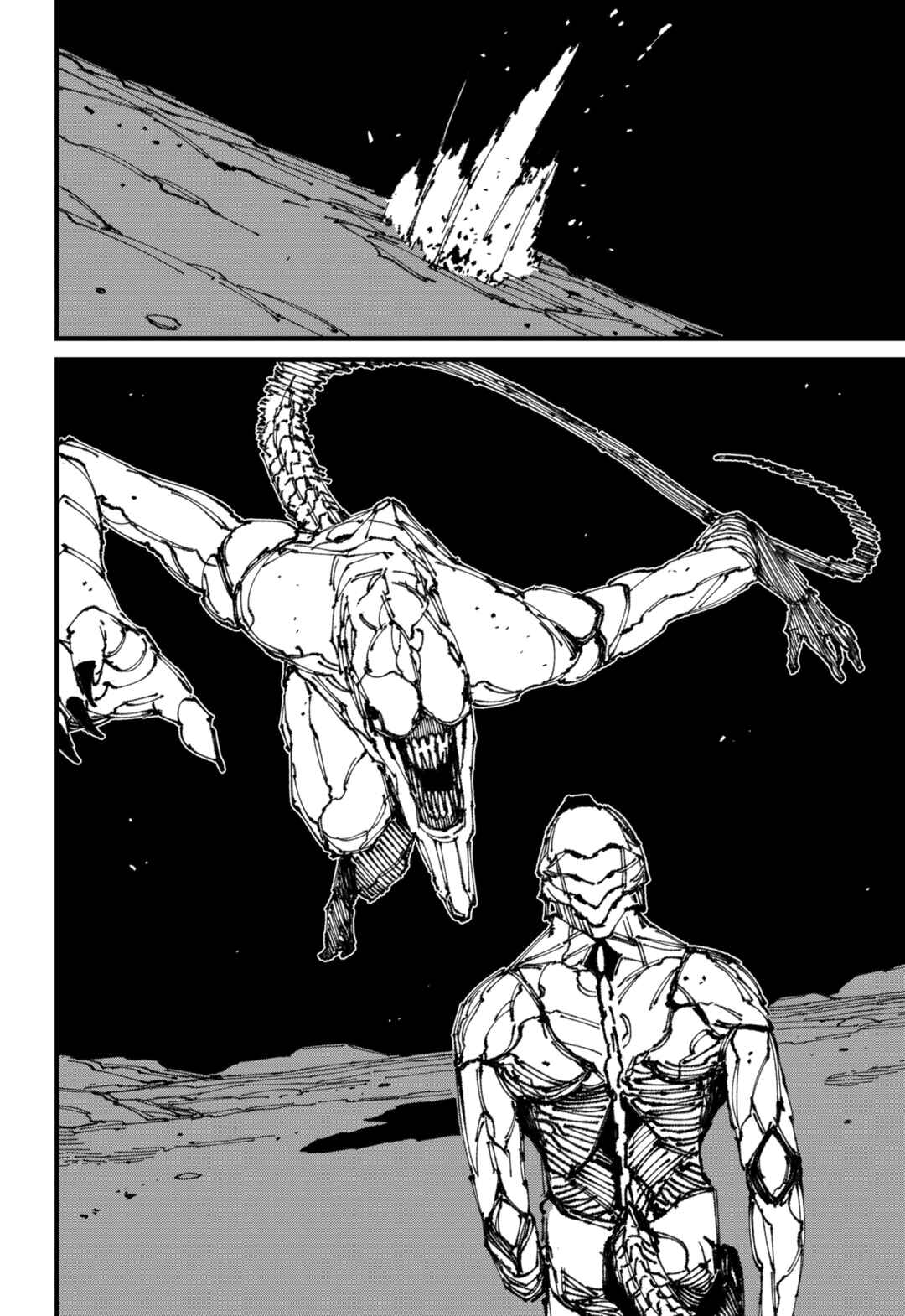 Chapter 5 - Page 8