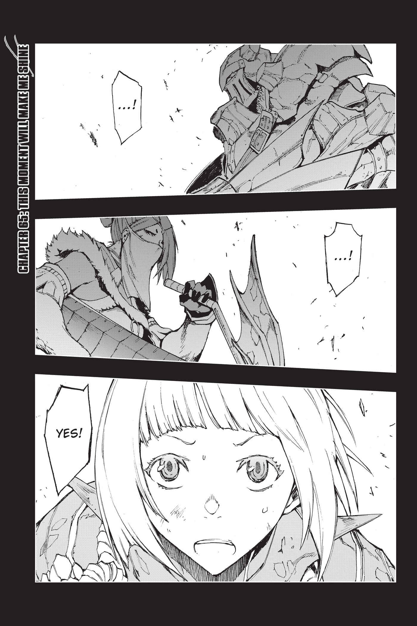 Chapter 65 - Page 1