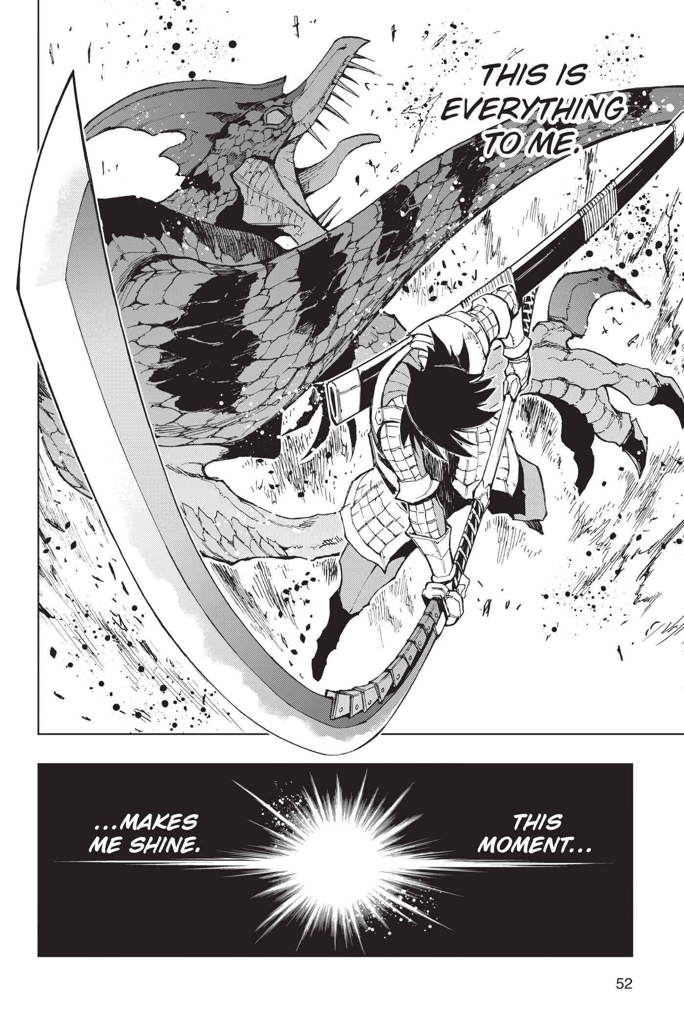 Chapter 65 - Page 20