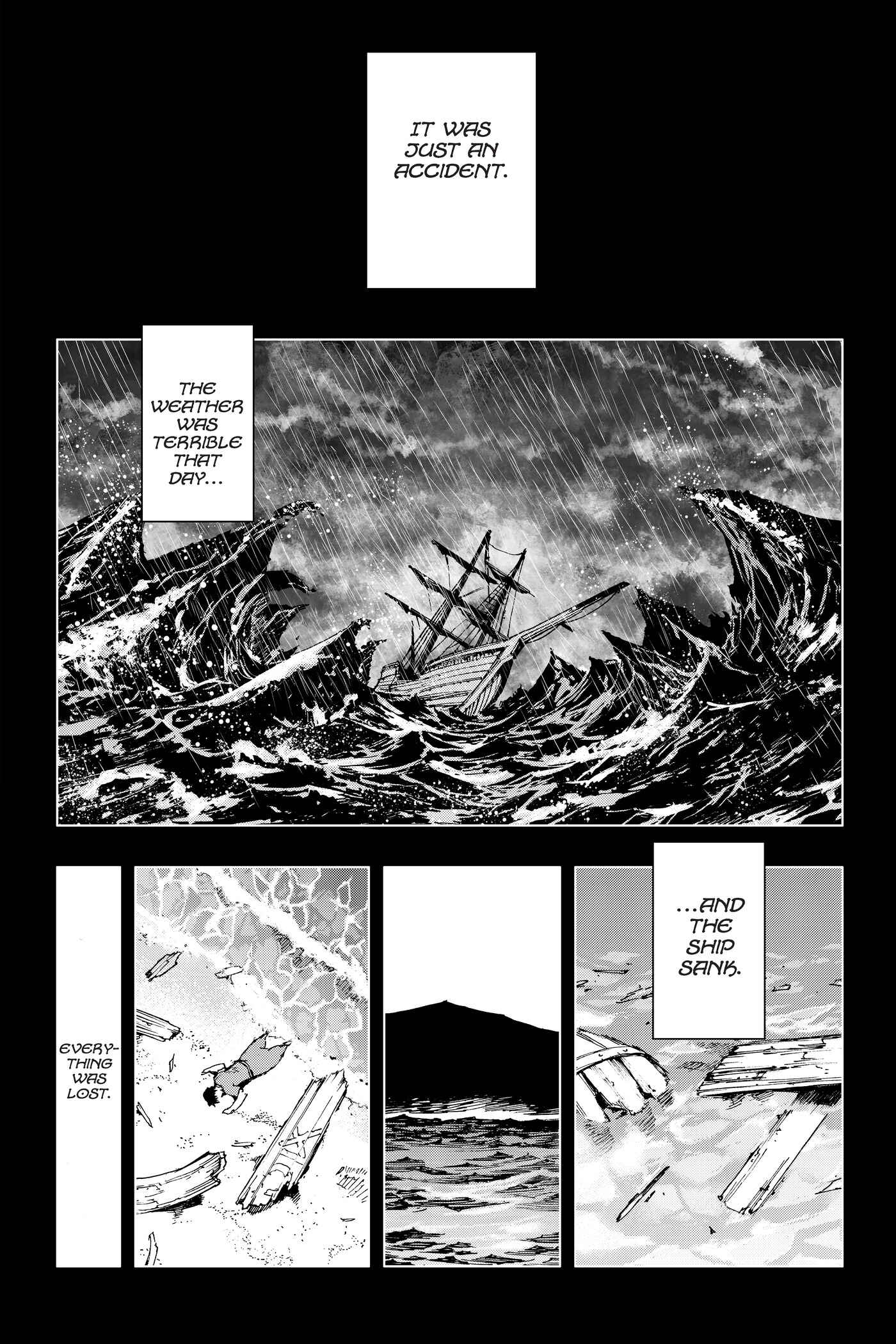Chapter 65 - Page 3