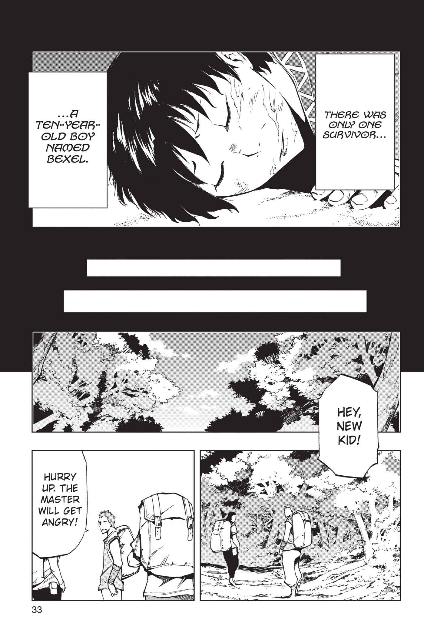 Chapter 65 - Page 4