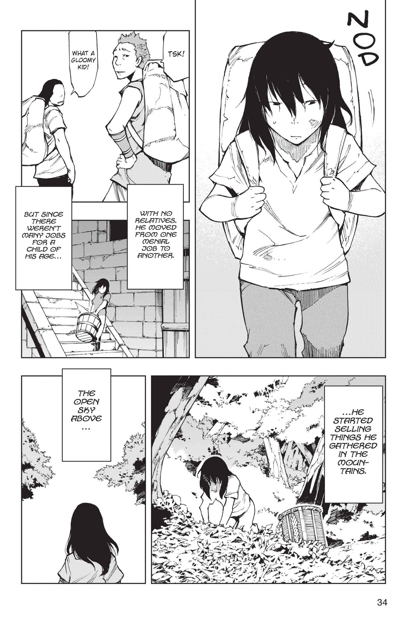 Chapter 65 - Page 5