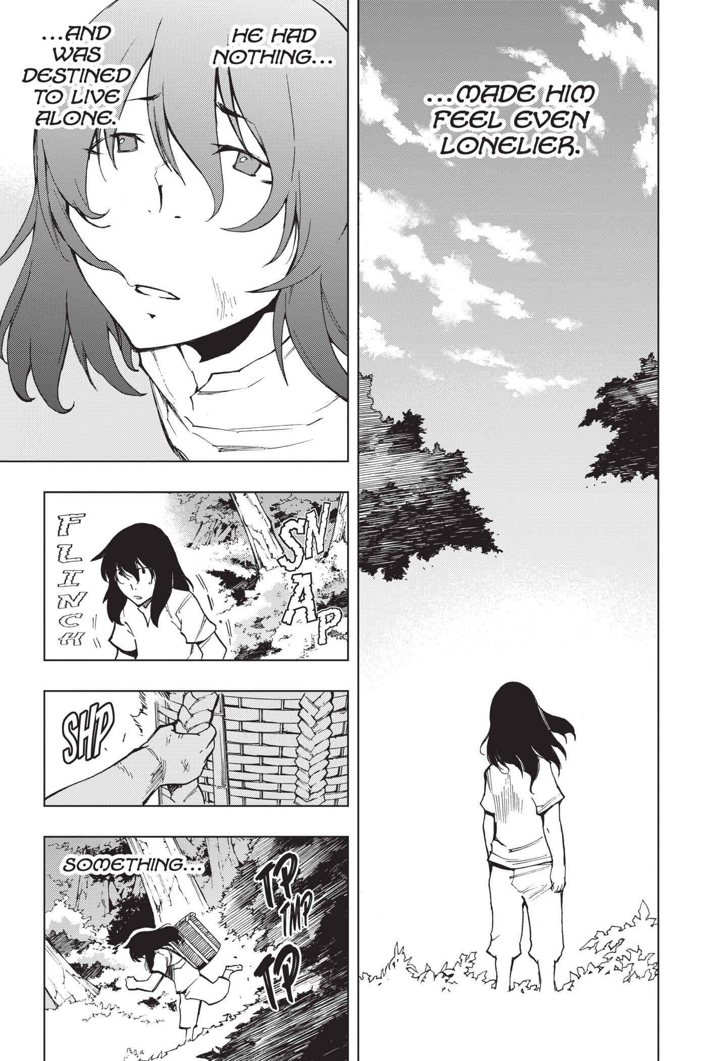 Chapter 65 - Page 6