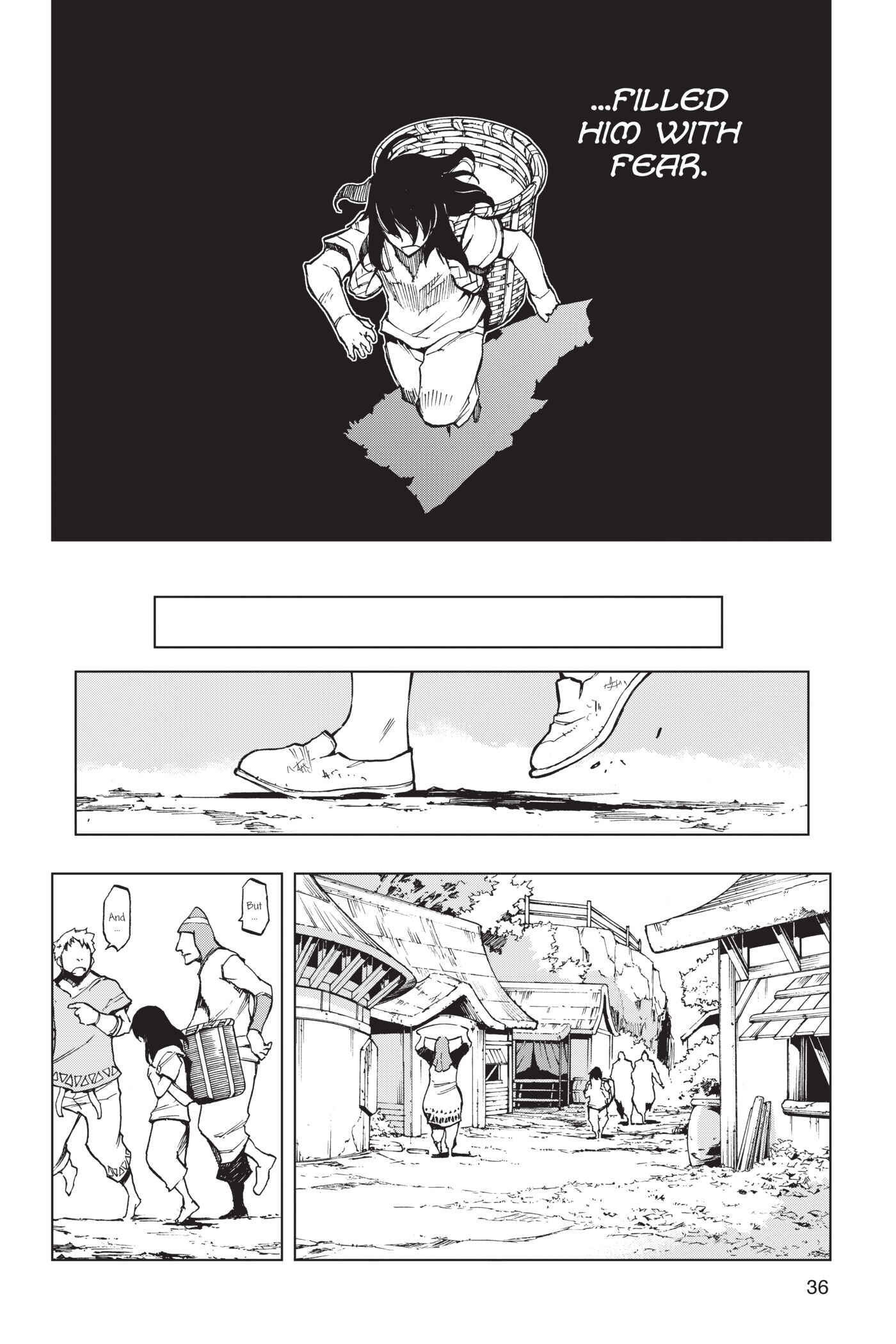 Chapter 65 - Page 7