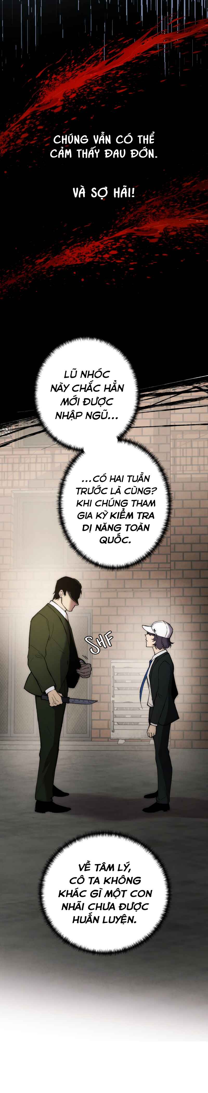 Chapter 54 - Page 16
