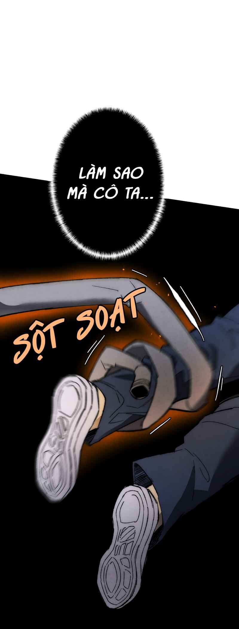 Chapter 54 - Page 34