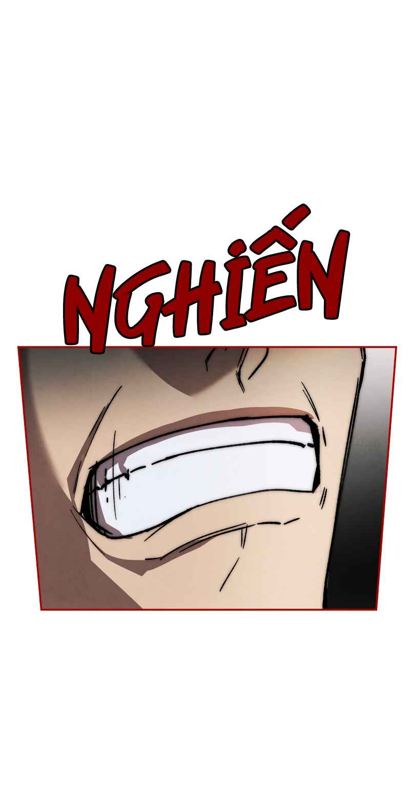 Chapter 54 - Page 4