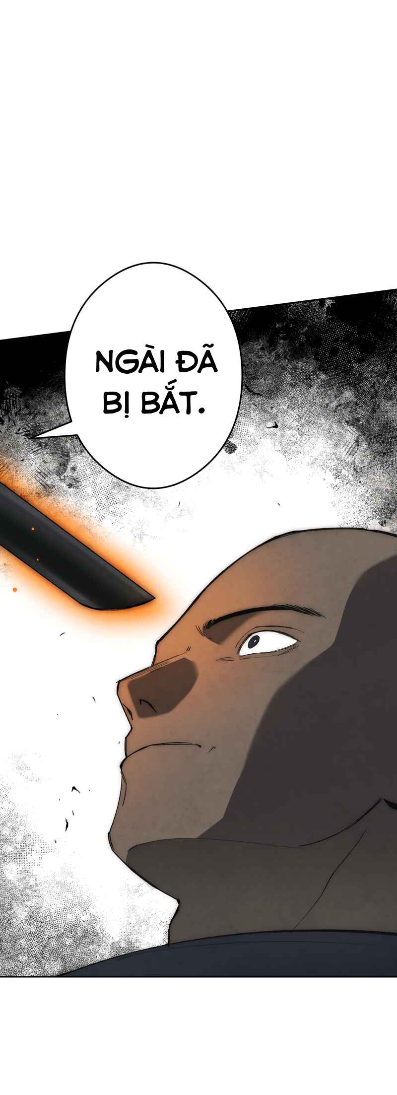Chapter 54 - Page 41