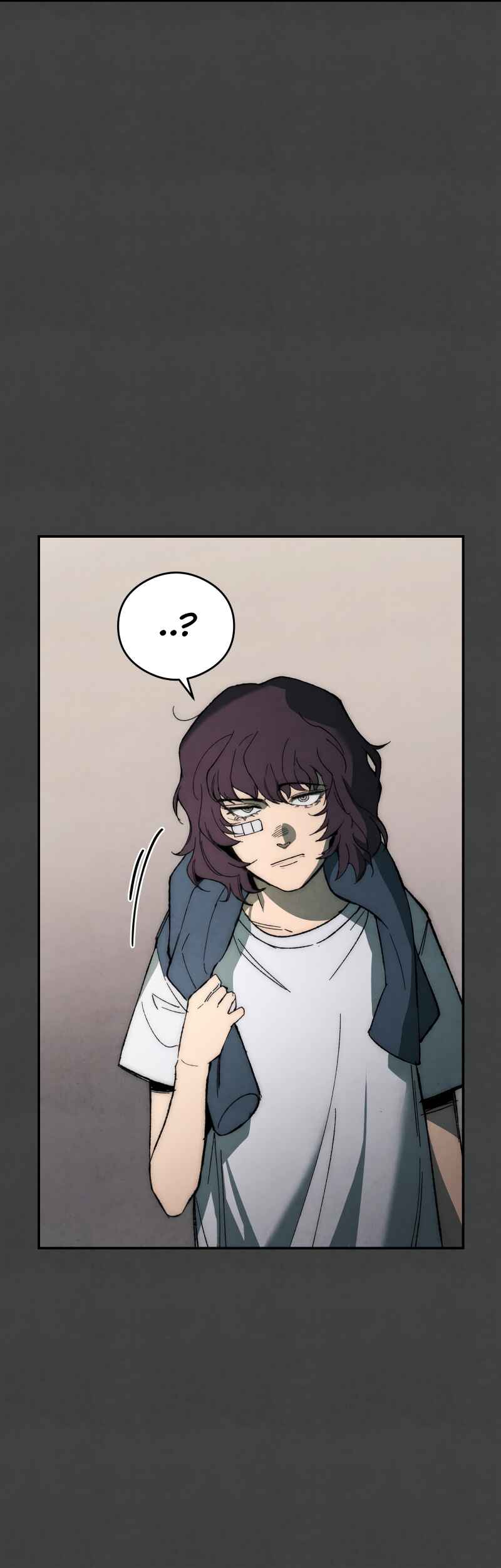 Chapter 54 - Page 54