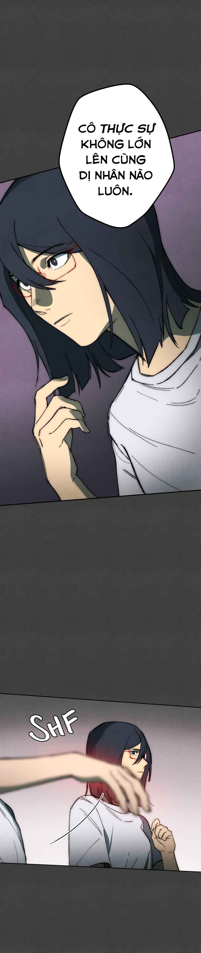 Chapter 54 - Page 56
