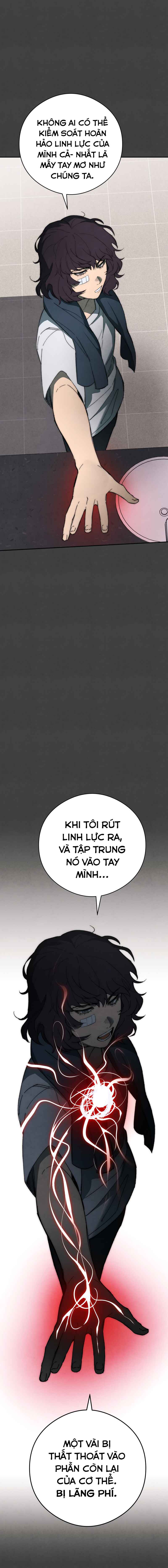 Chapter 54 - Page 57
