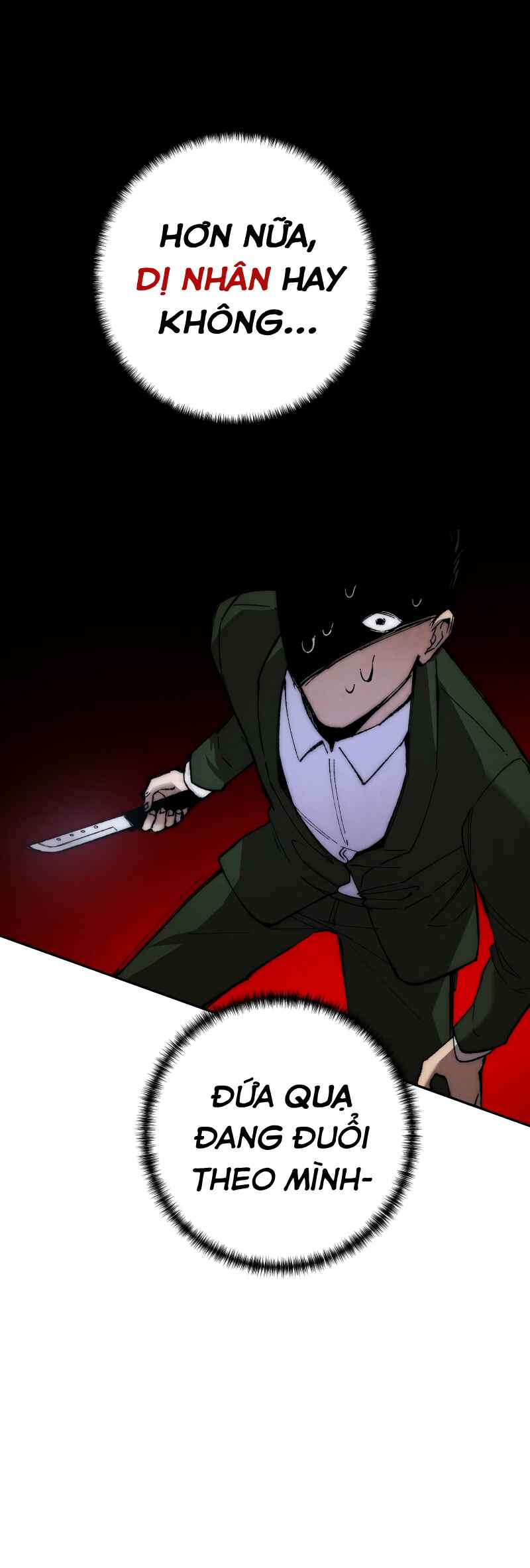 Chapter 54 - Page 6