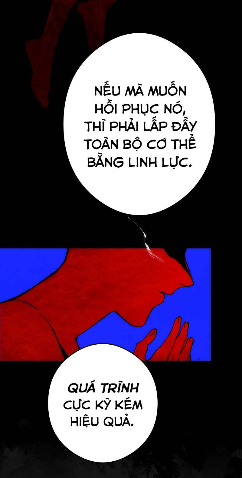 Chapter 54 - Page 60