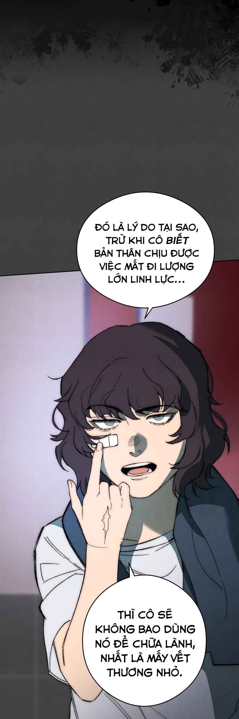 Chapter 54 - Page 61