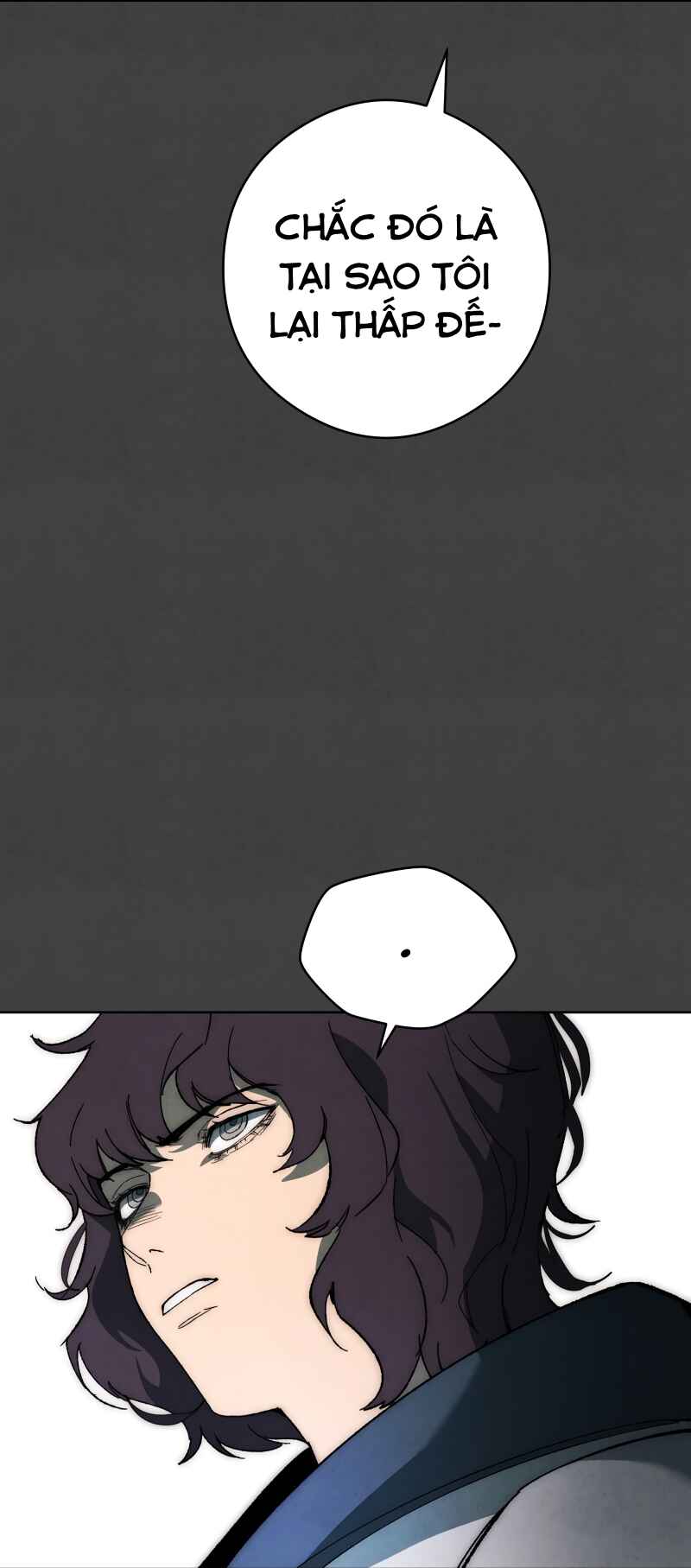 Chapter 54 - Page 64
