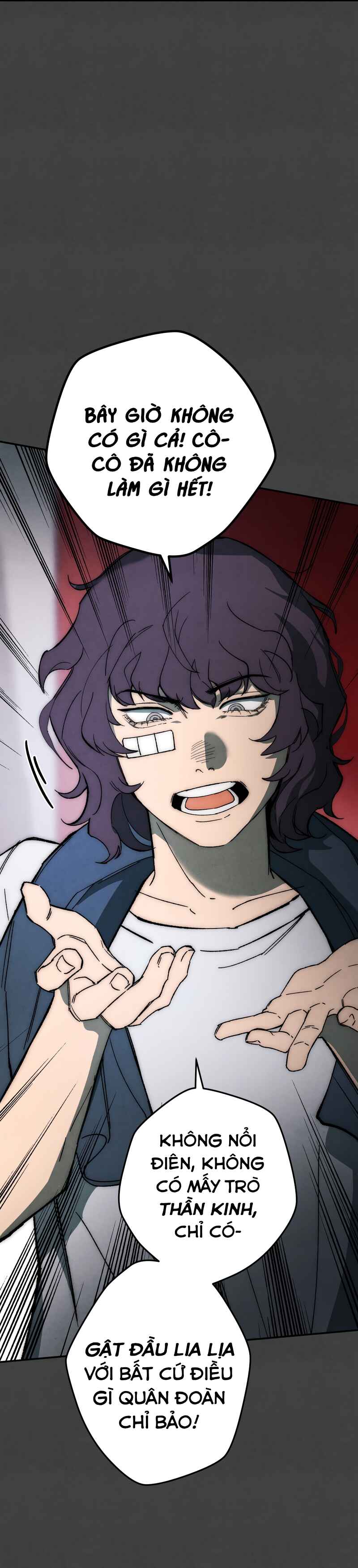 Chapter 54 - Page 69