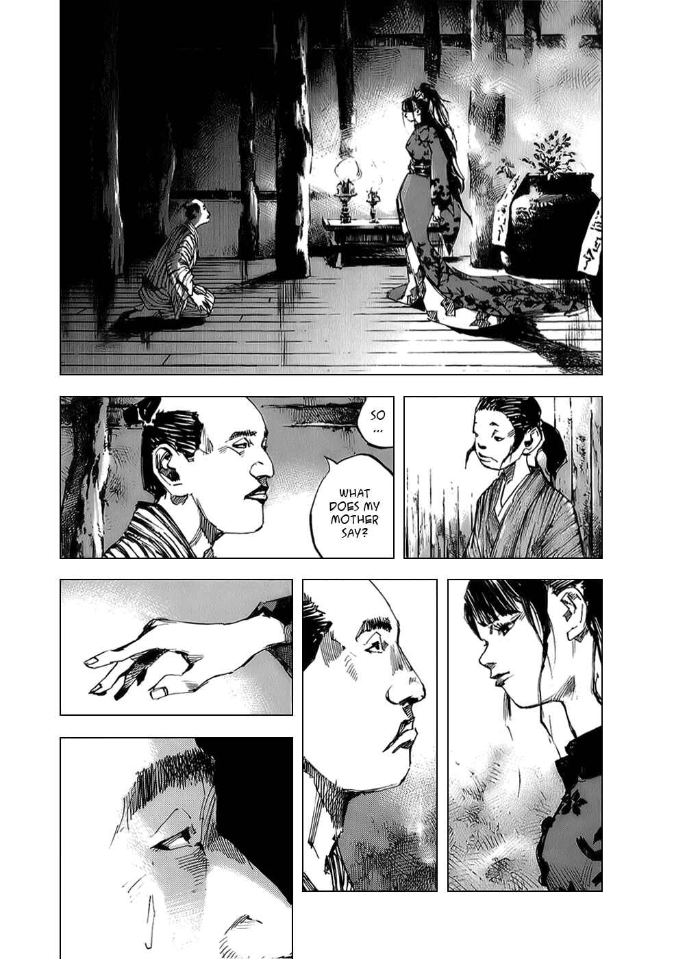 Chapter 62 - Page 12