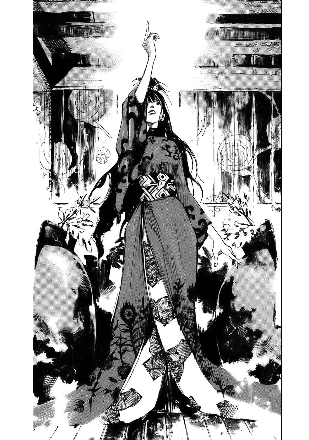 Chapter 62 - Page 13