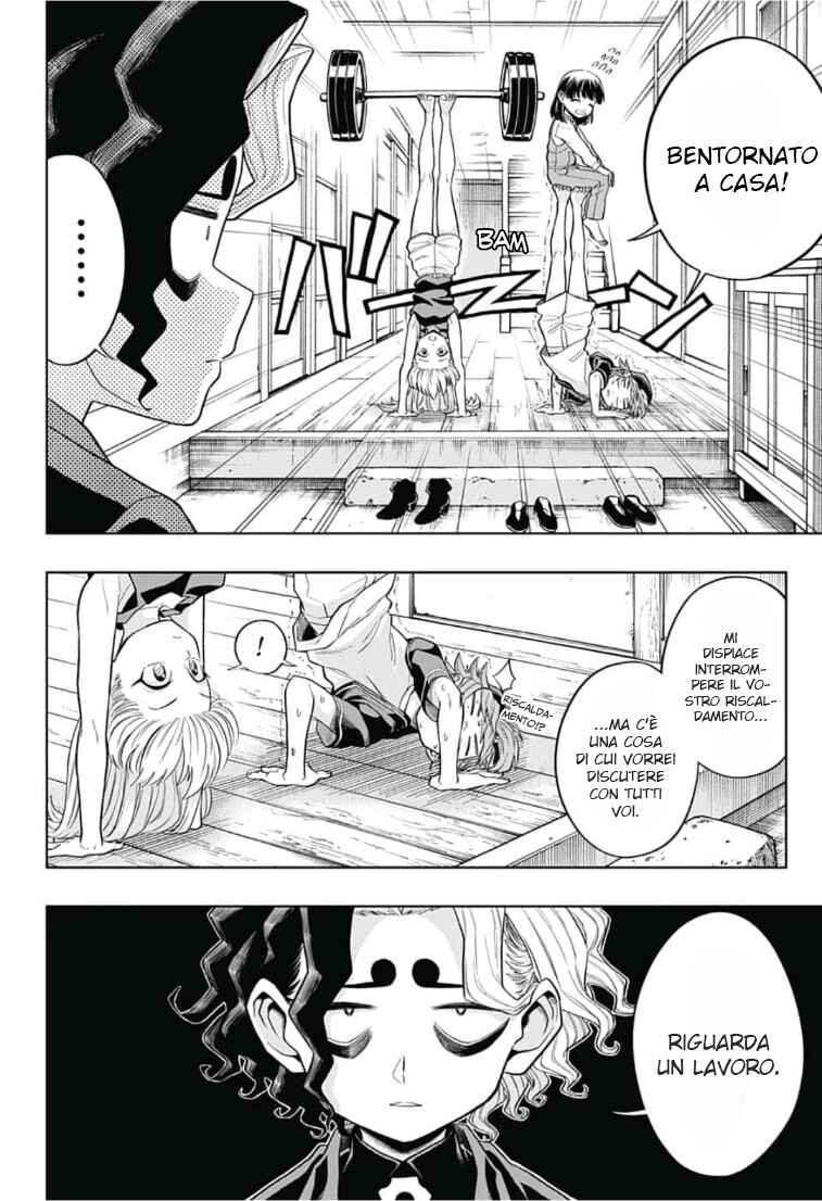 Chapter 11 - Page 11