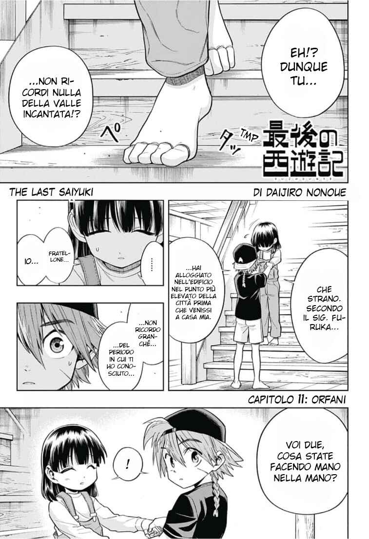 Chapter 11 - Page 2