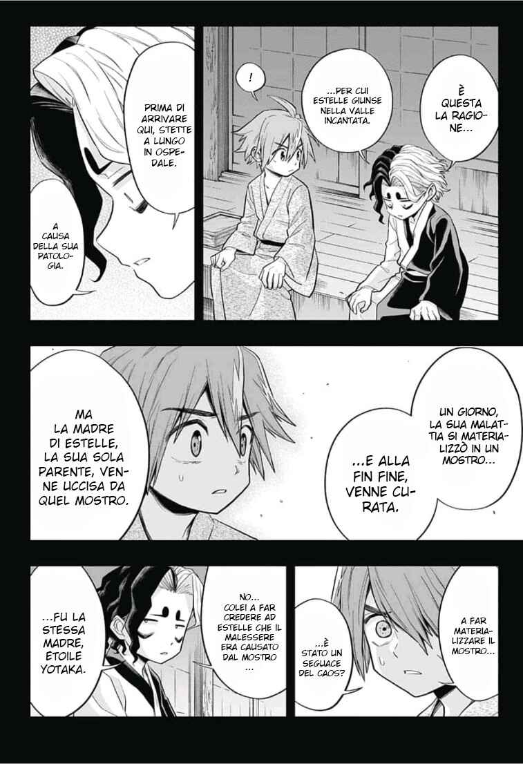 Chapter 11 - Page 5