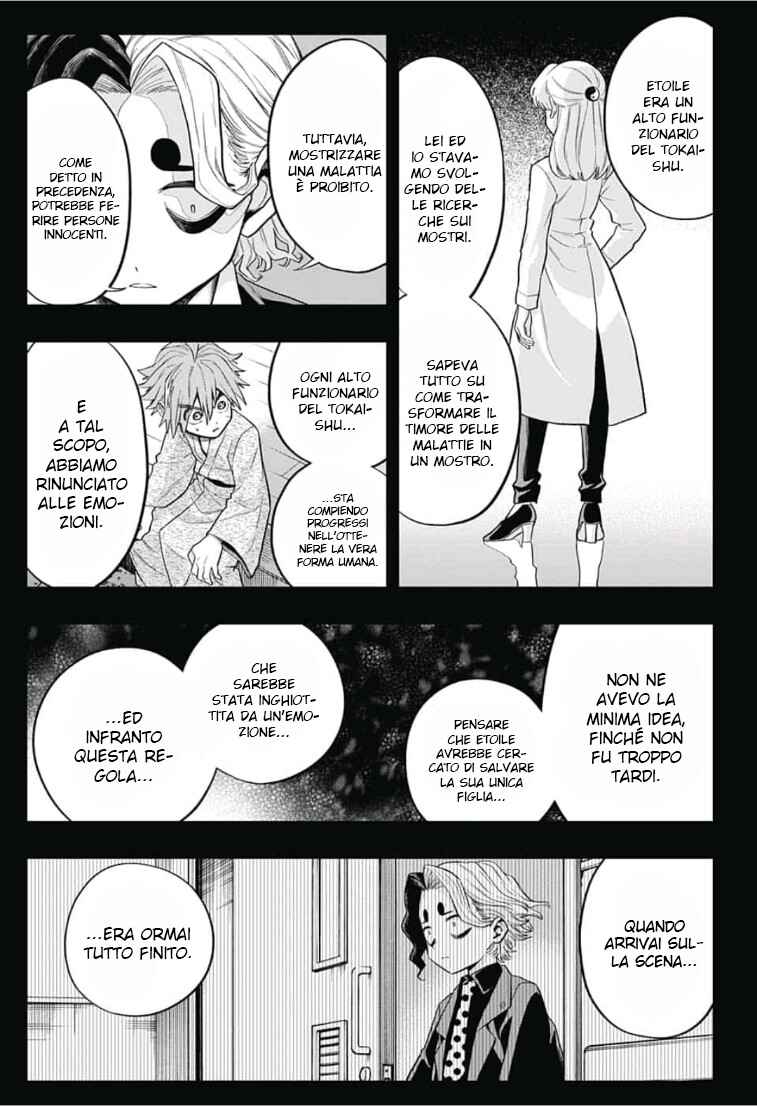 Chapter 11 - Page 6