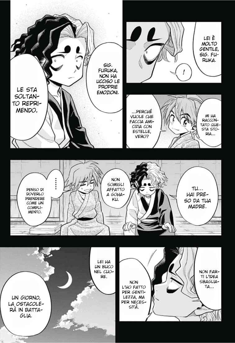 Chapter 11 - Page 8