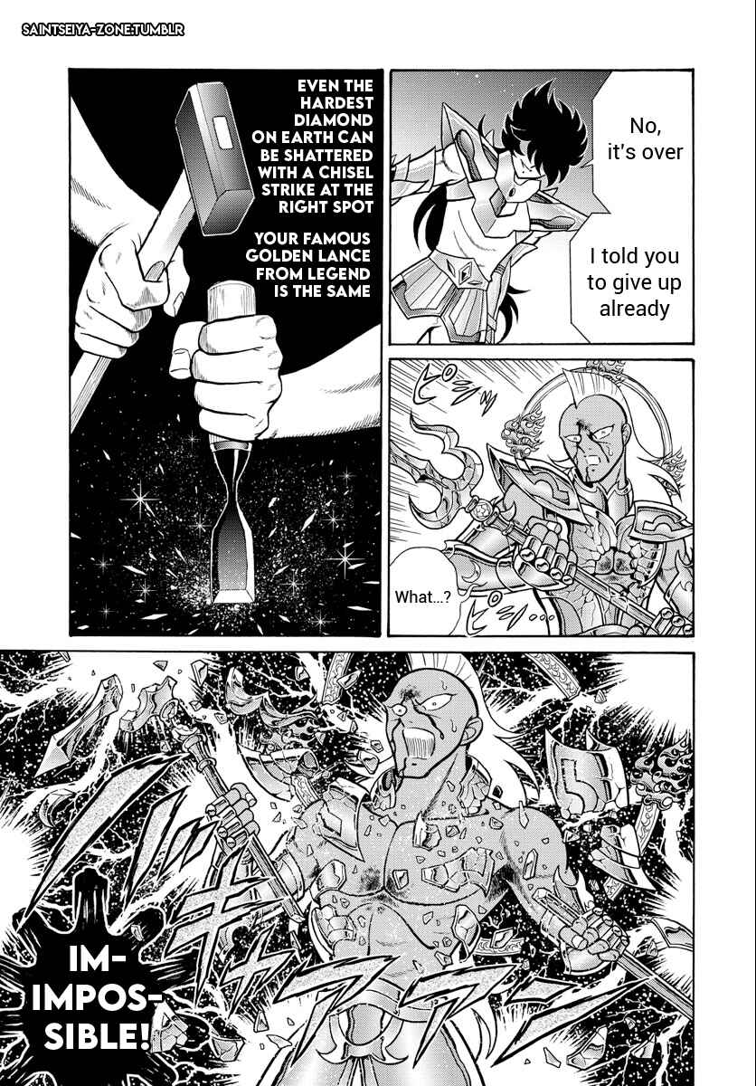 Chapter 3 - Page 15