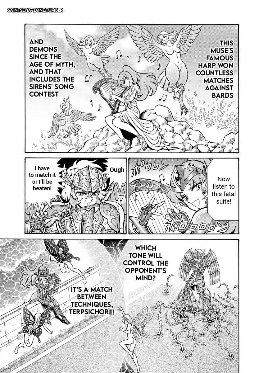 Chapter 3 - Page 19