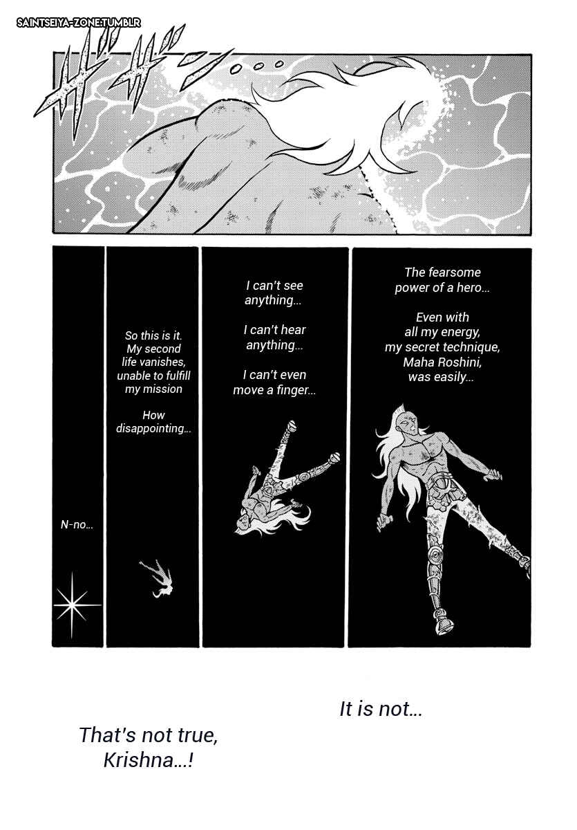 Chapter 3 - Page 34