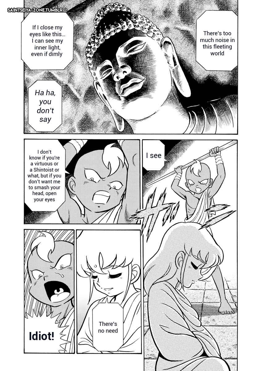 Chapter 3 - Page 36
