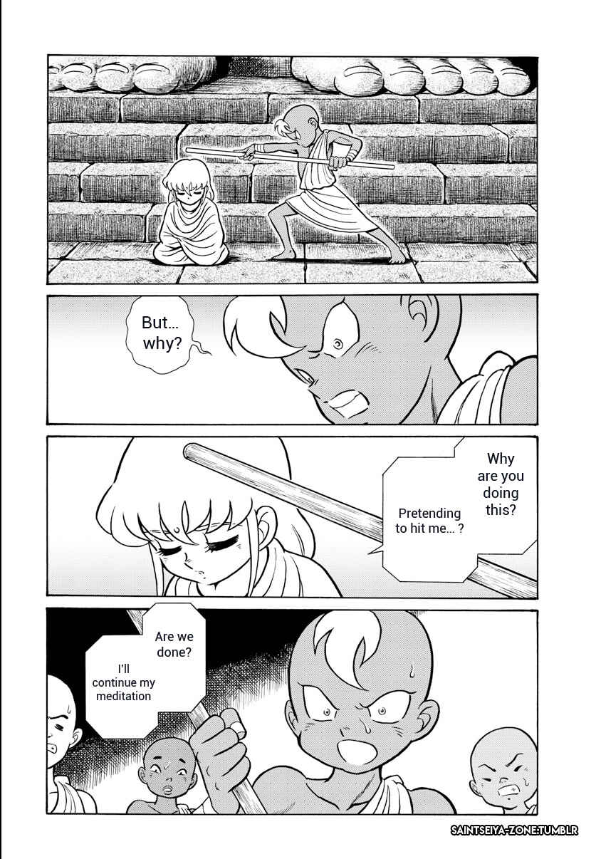 Chapter 3 - Page 37
