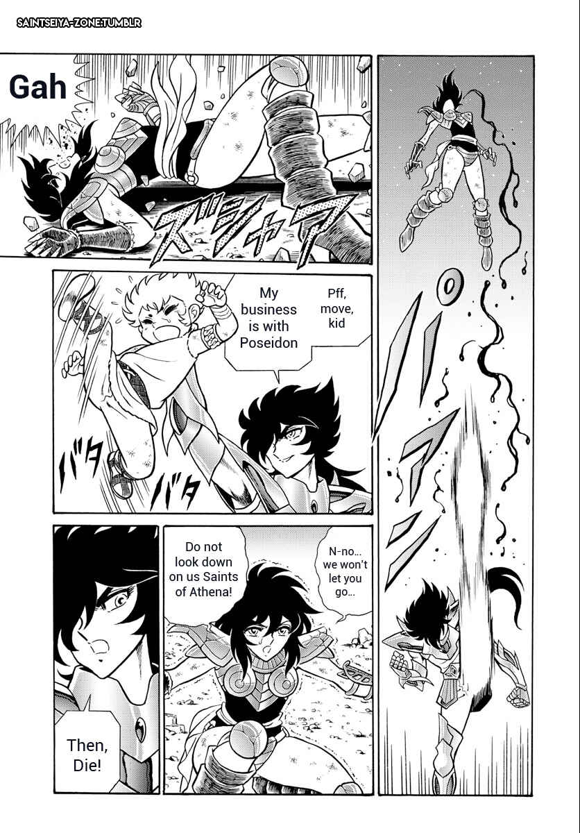 Chapter 3 - Page 40