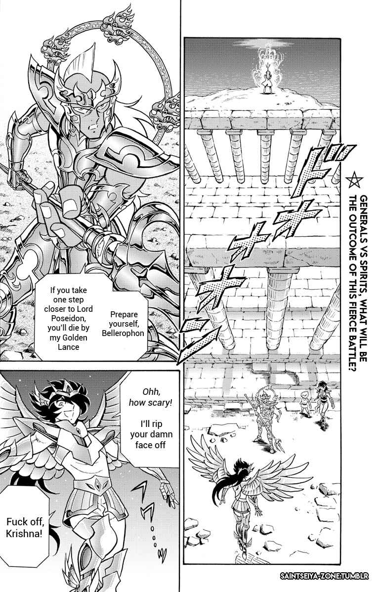 Chapter 3 - Page 6