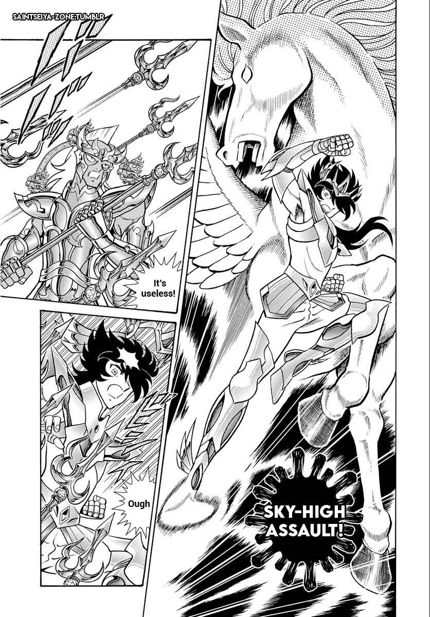 Chapter 3 - Page 7