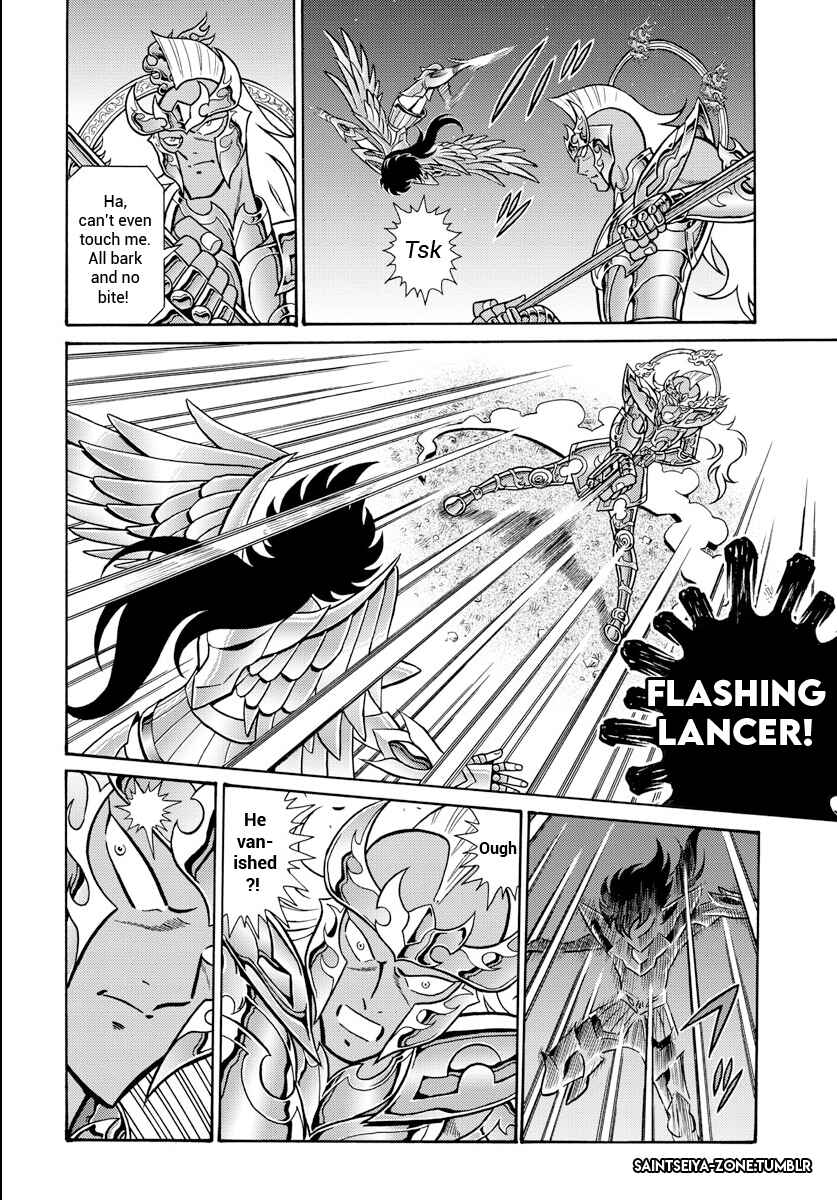 Chapter 3 - Page 8