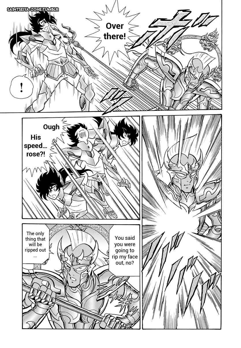 Chapter 3 - Page 9