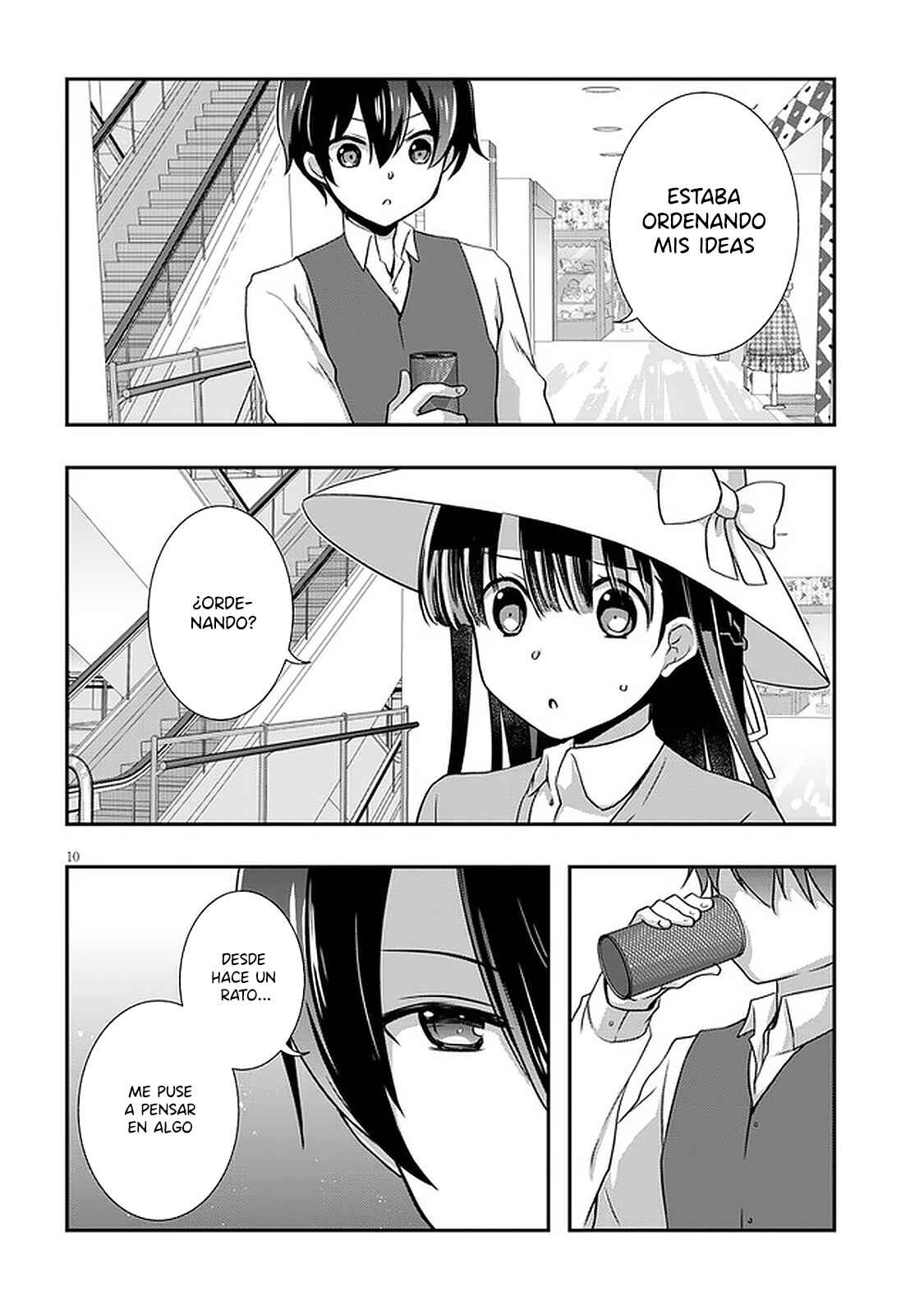 Chapter 24.1 - Page 10