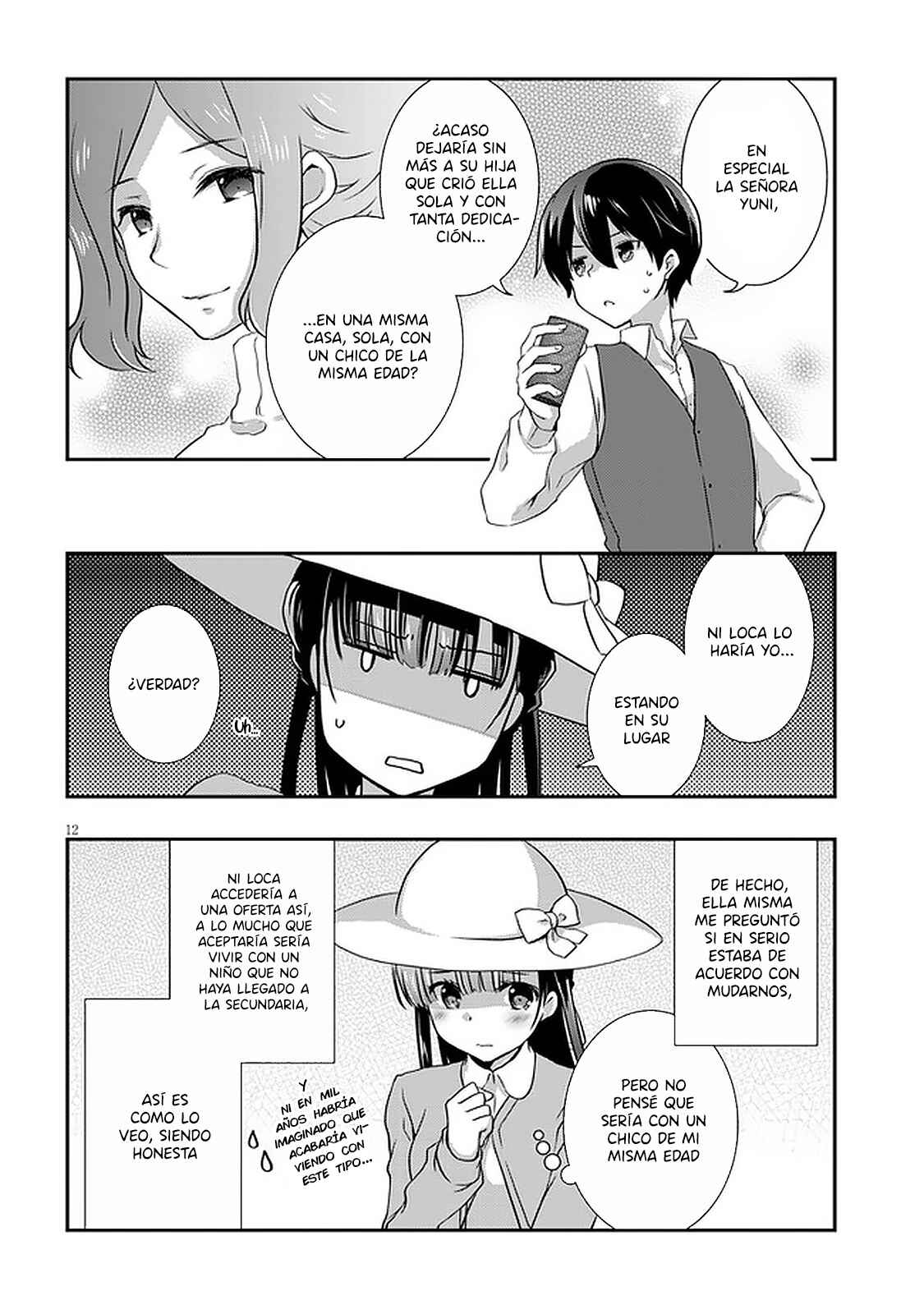 Chapter 24.1 - Page 12