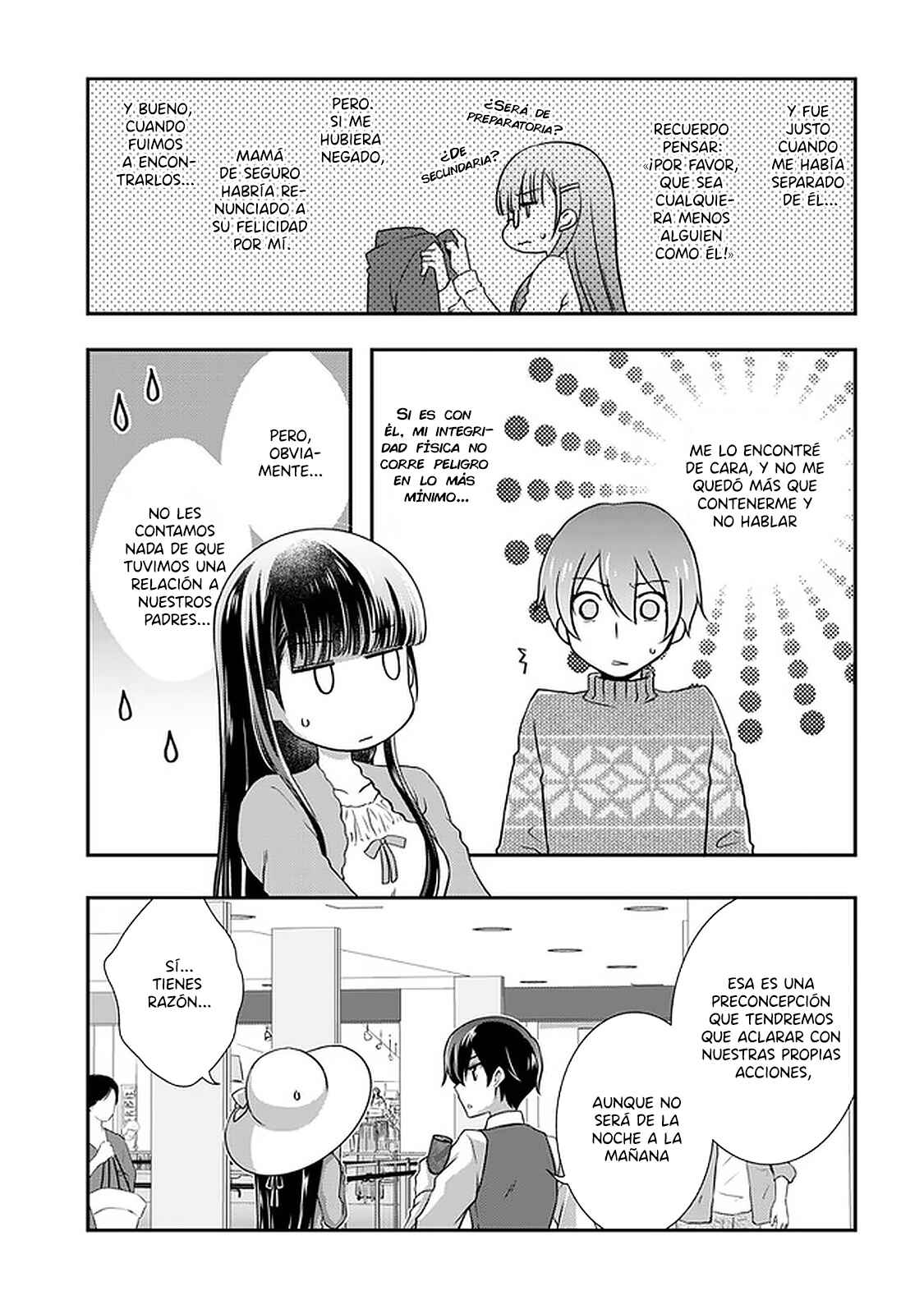 Chapter 24.1 - Page 13