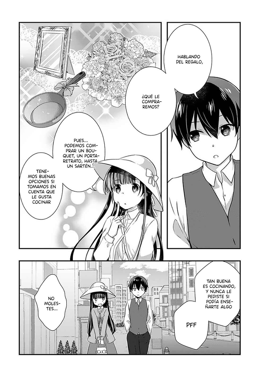 Chapter 24.1 - Page 2
