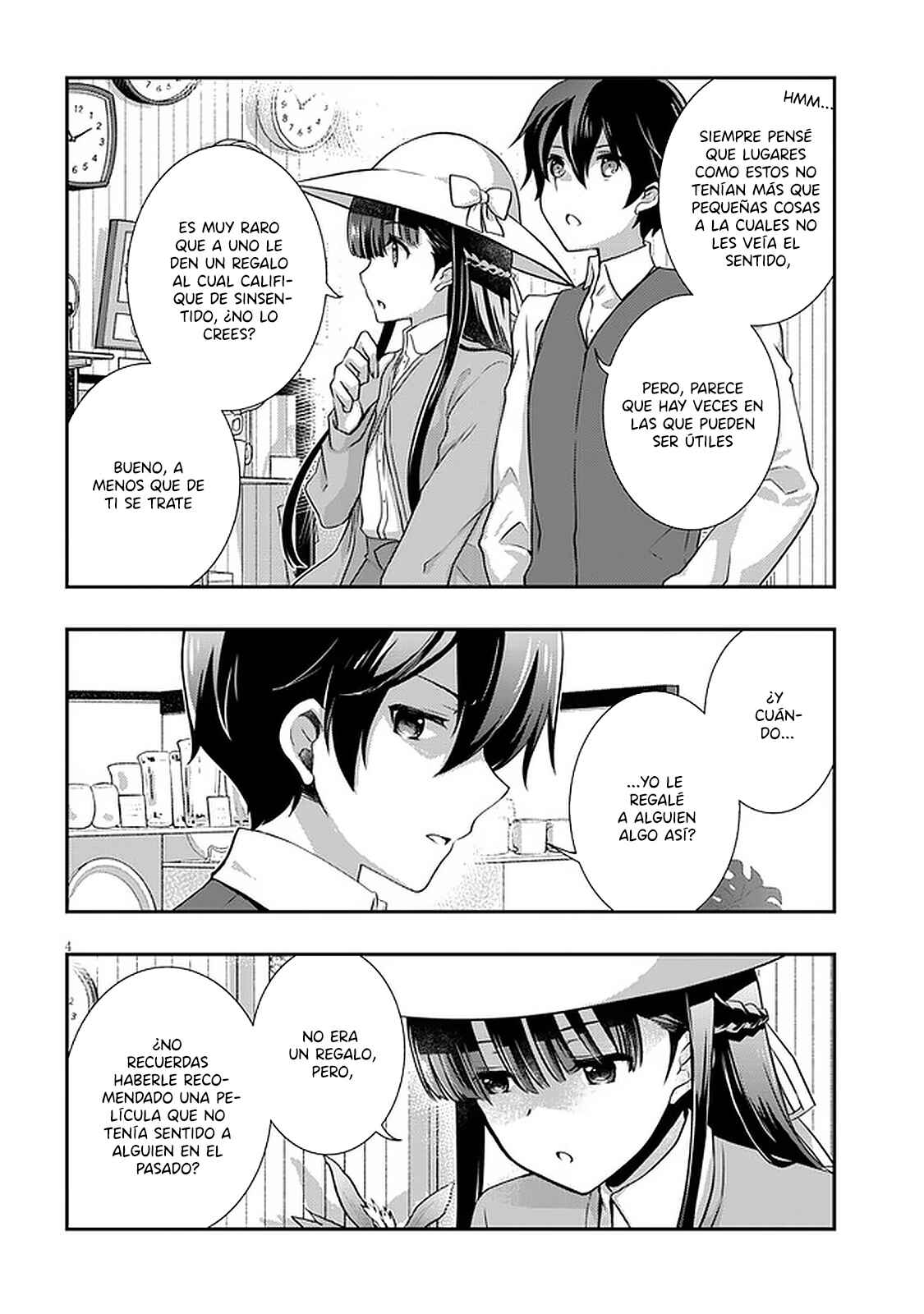 Chapter 24.1 - Page 4