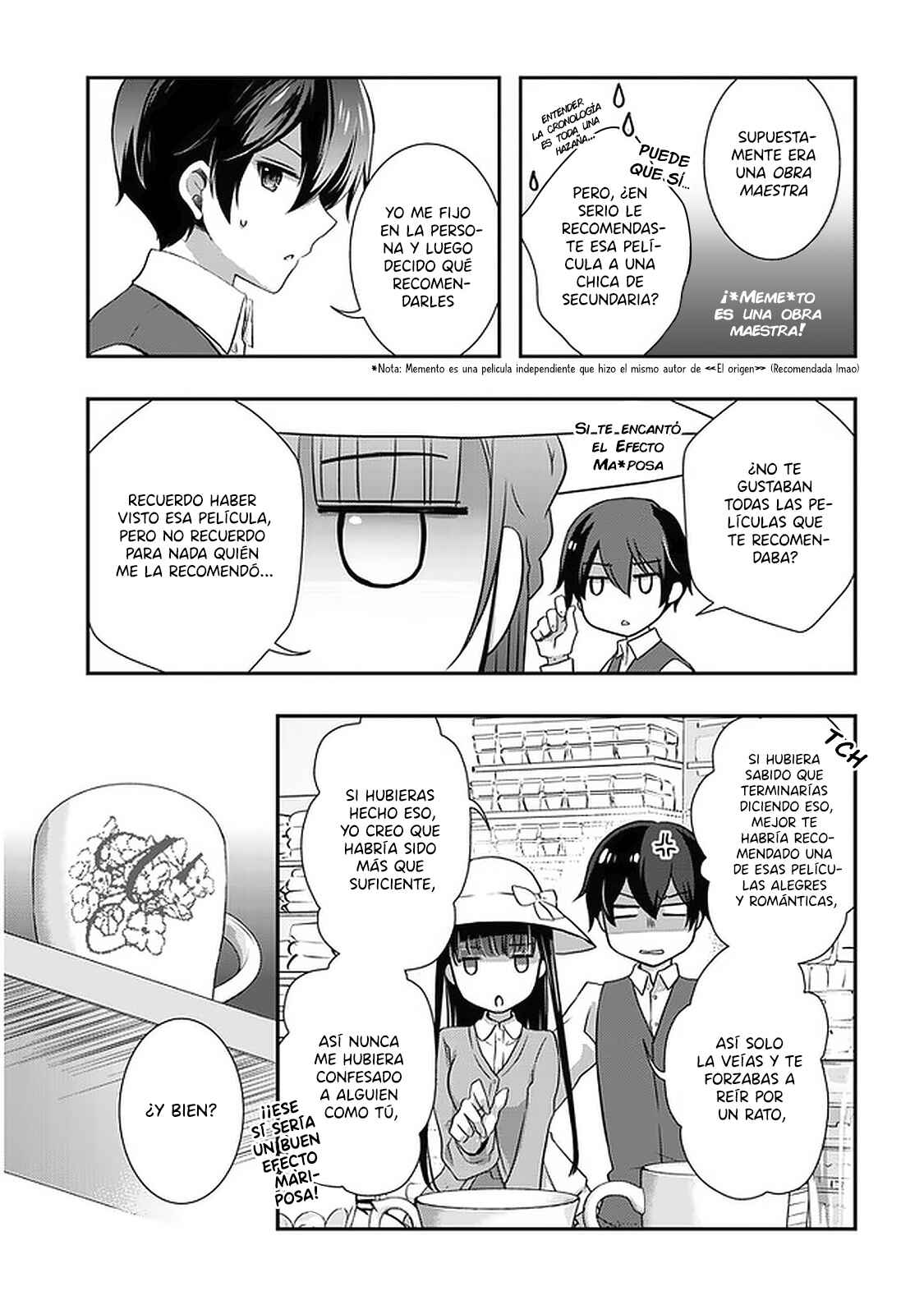 Chapter 24.1 - Page 5