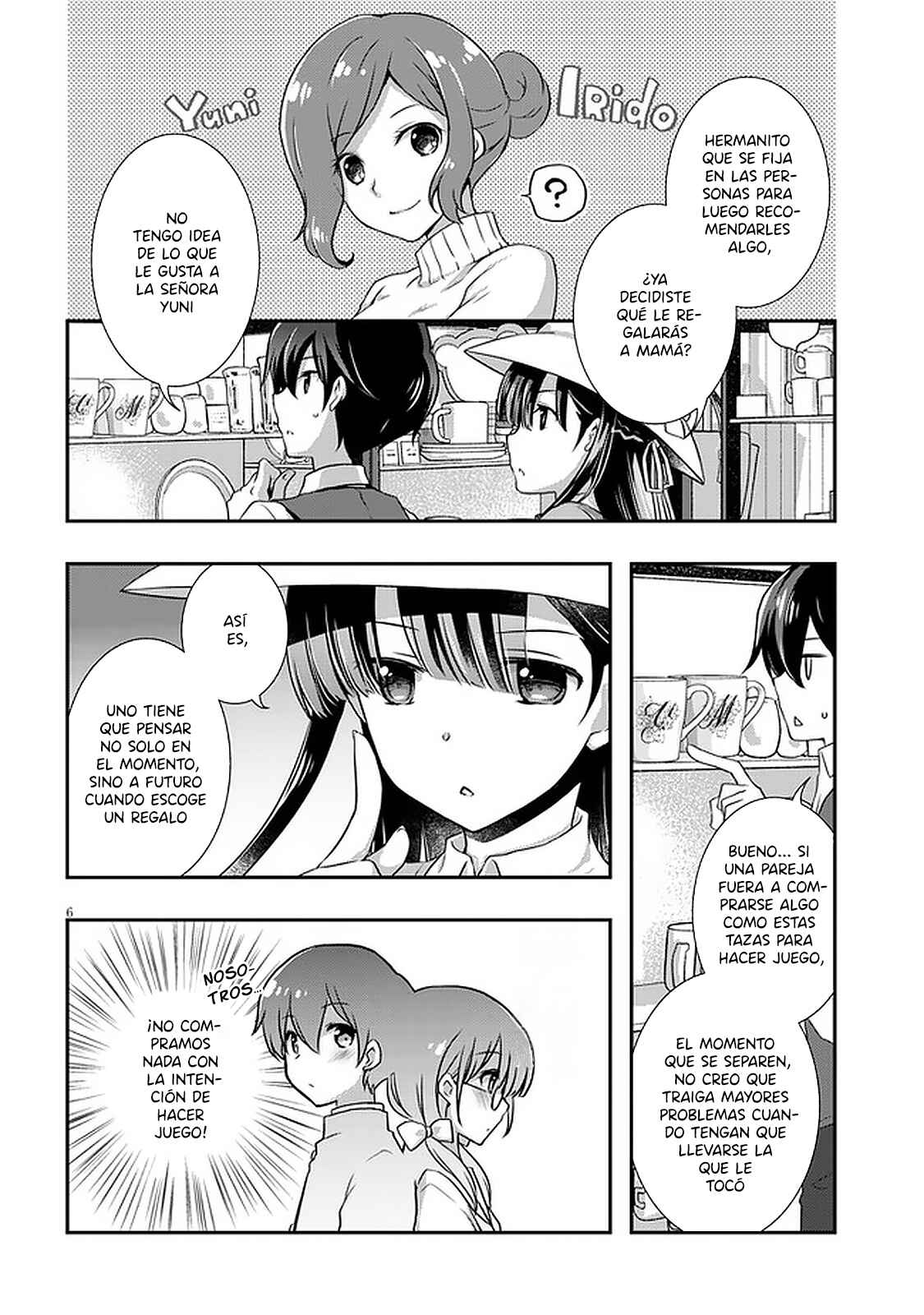Chapter 24.1 - Page 6