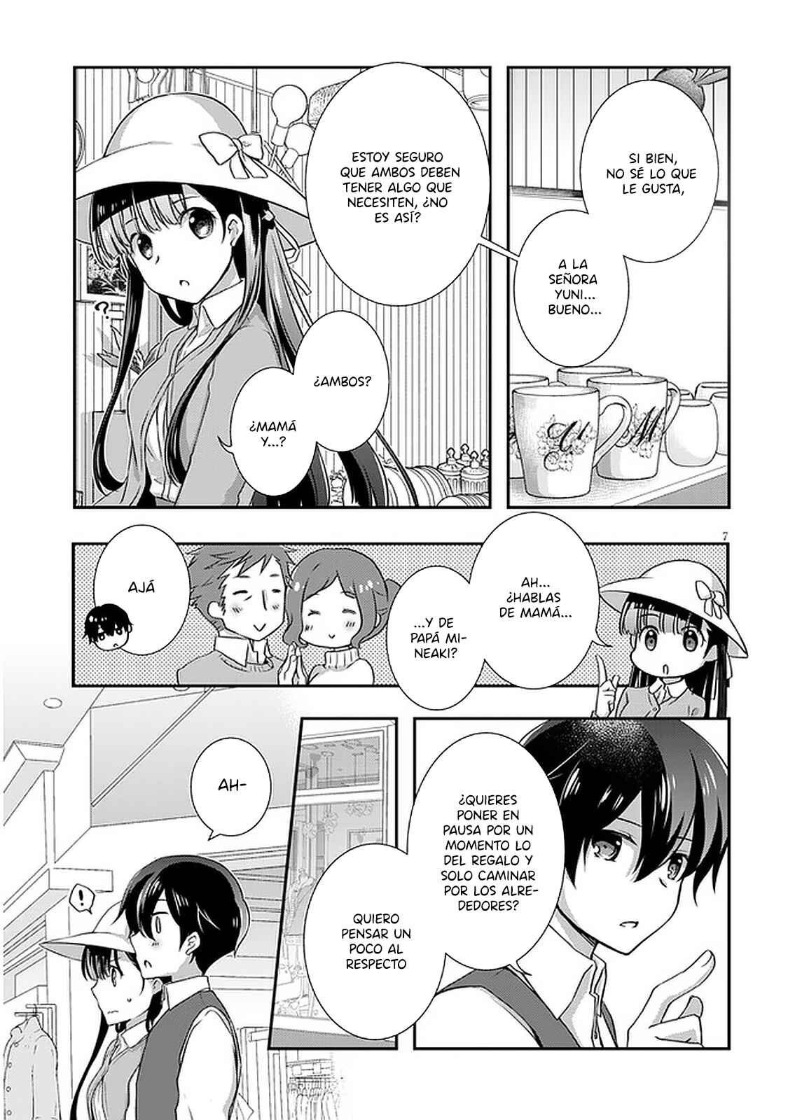 Chapter 24.1 - Page 7