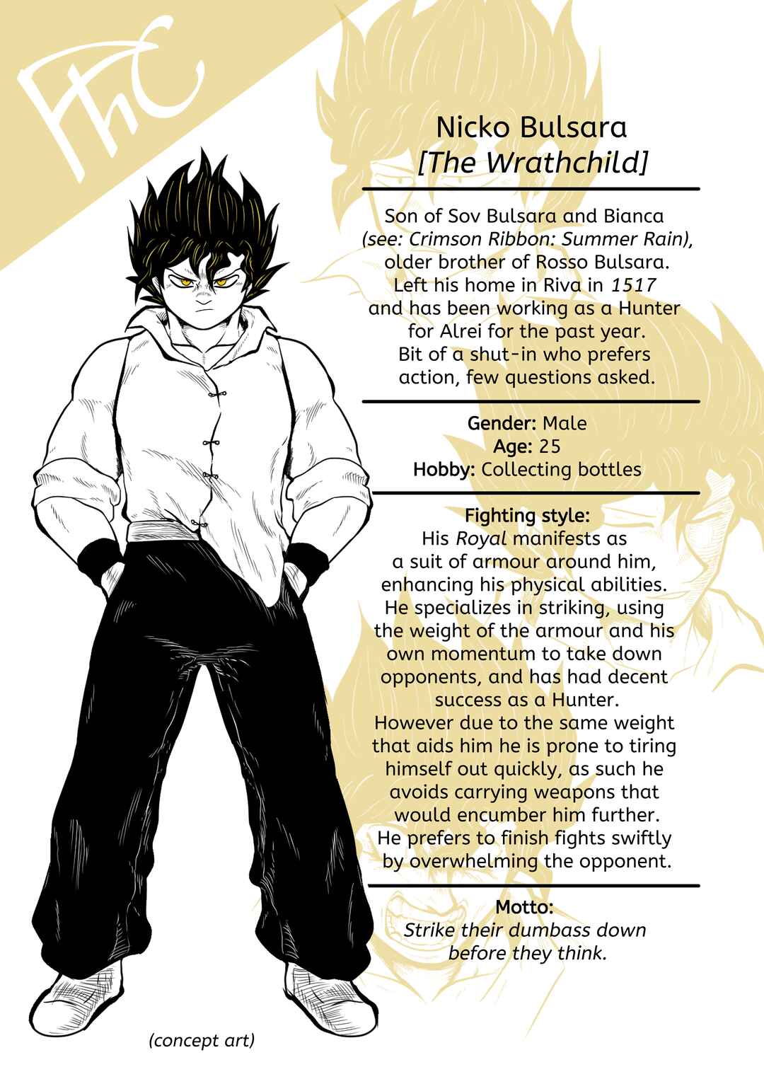 Chapter 9.2 - Page 1