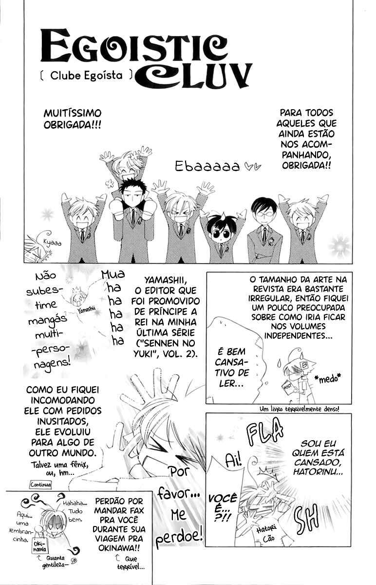 Chapter 3.5 - Page 12