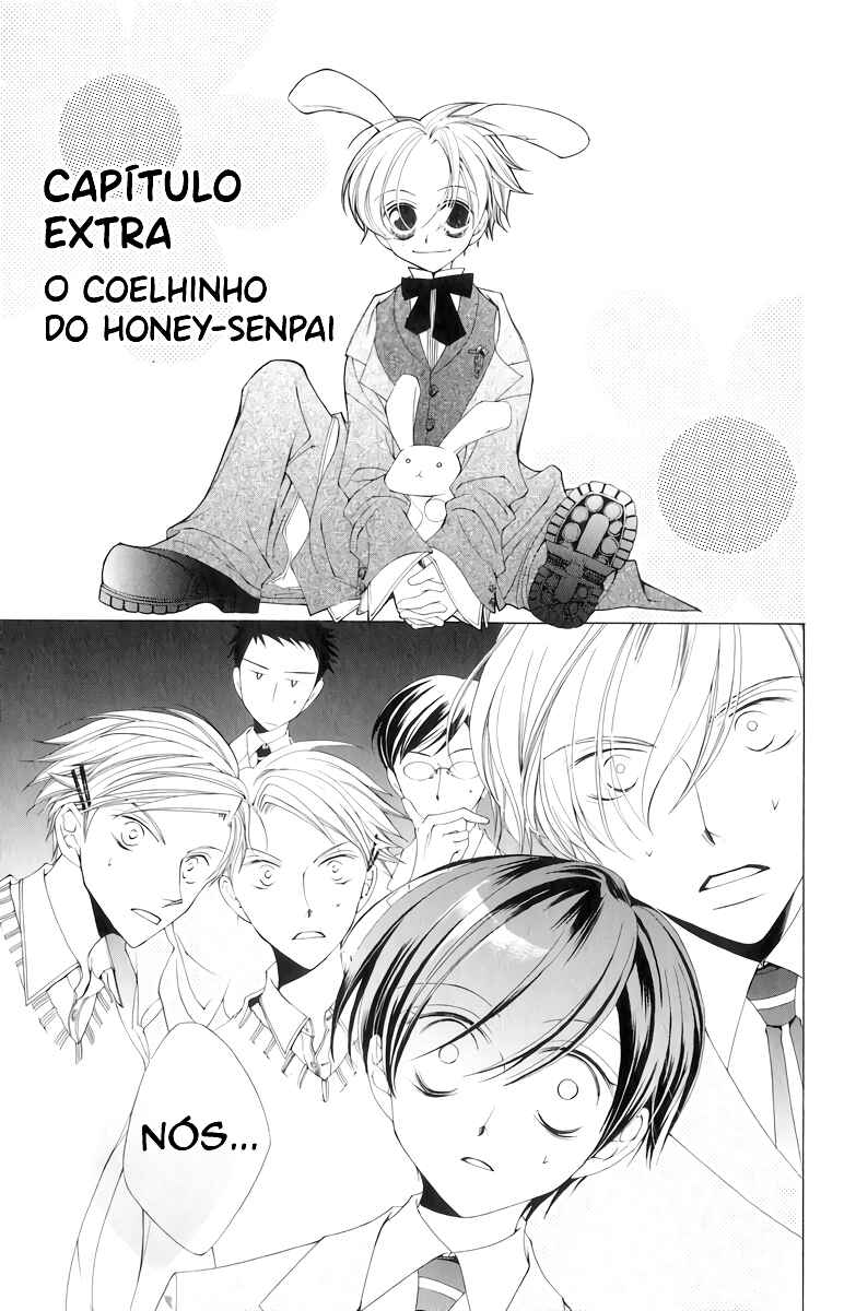 Chapter 3.5 - Page 2