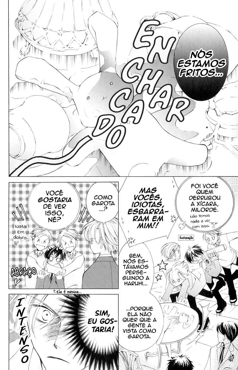 Chapter 3.5 - Page 3